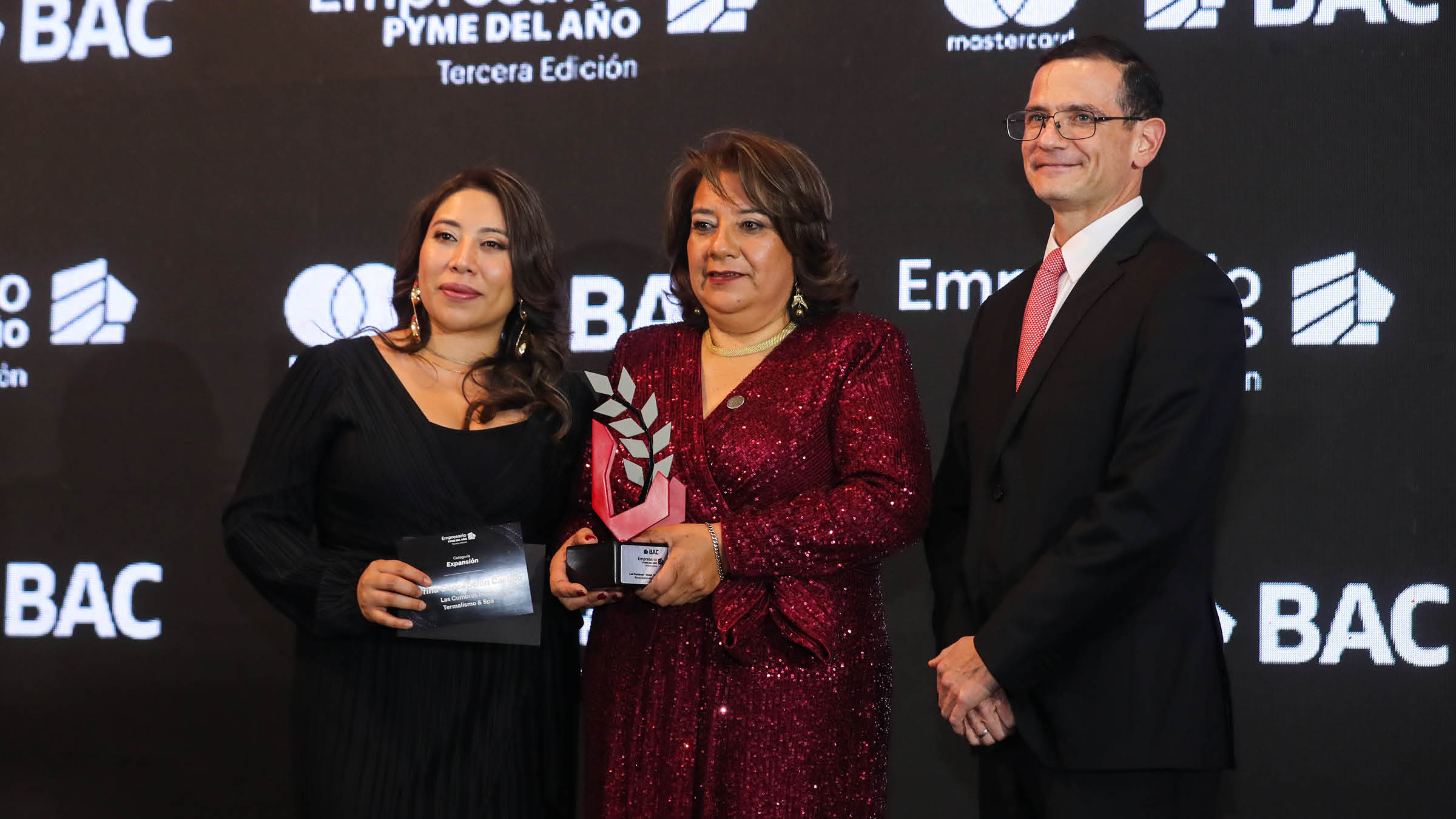 Fotos Prensa Libre: Juan Diego González. 