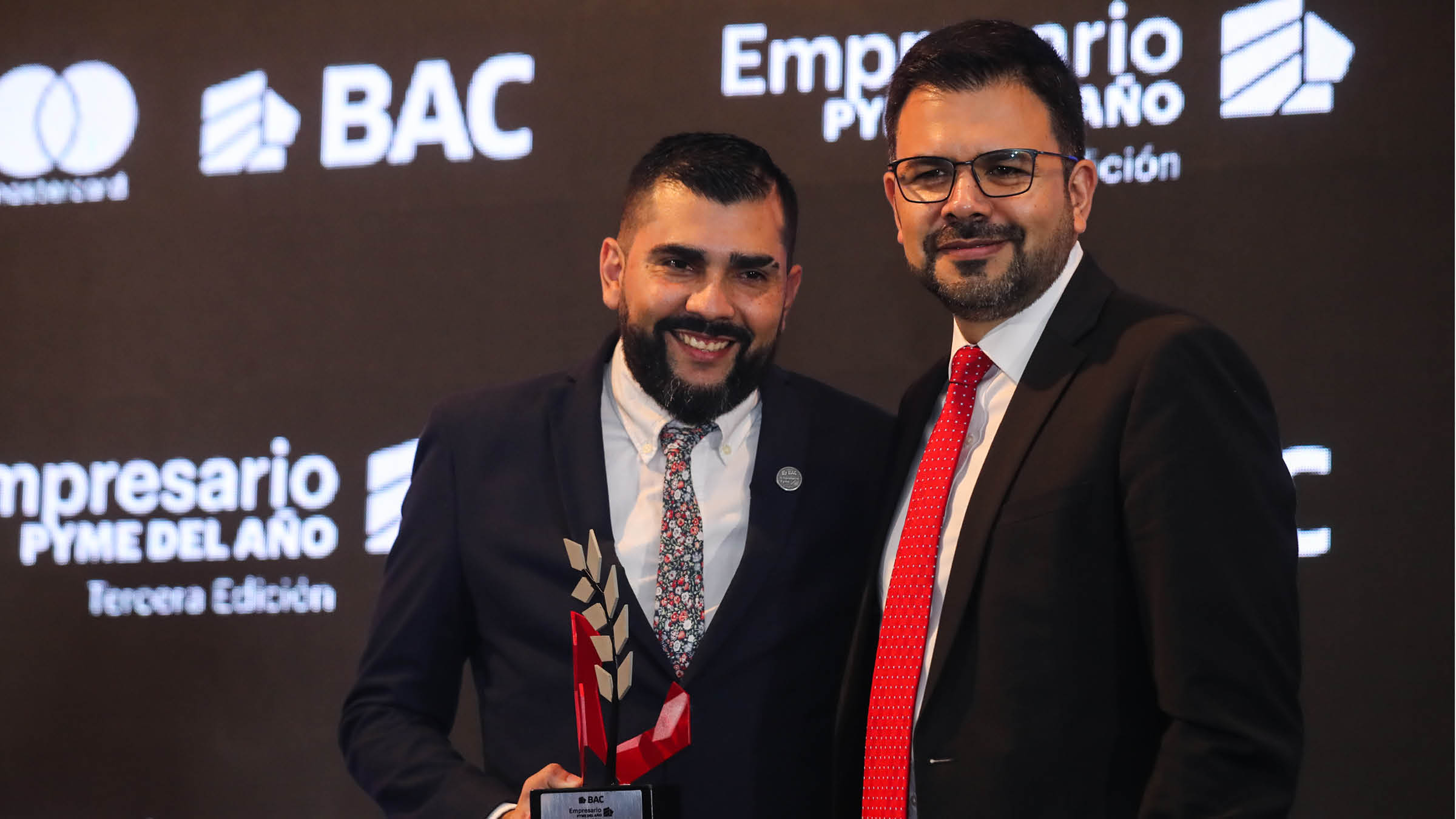 Fotos Prensa Libre: Juan Digo González.