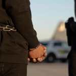 ICE Manuel Matta-Reyes Maryland deportación