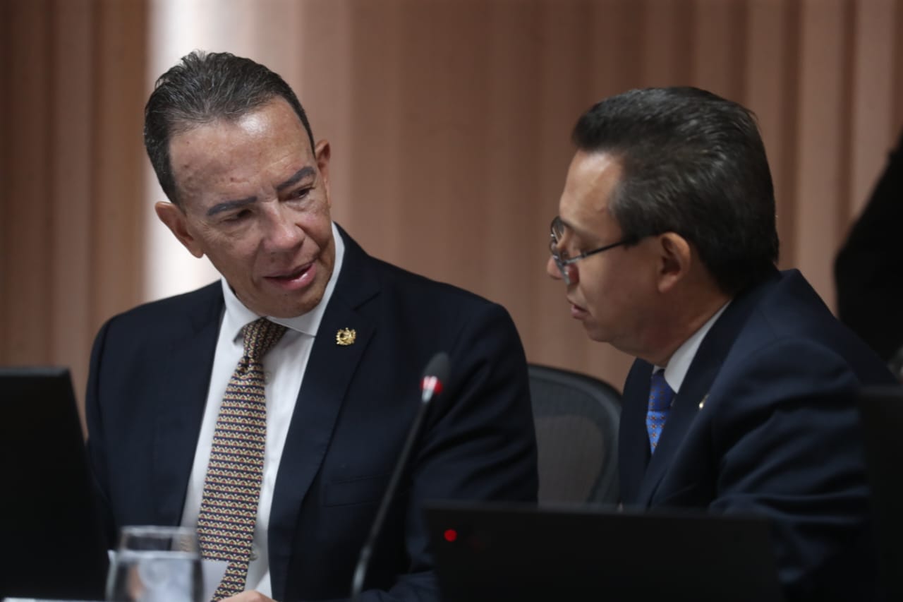 País se encamina a impulsar crecimiento de la economía a un 5% y un sector será clave este año