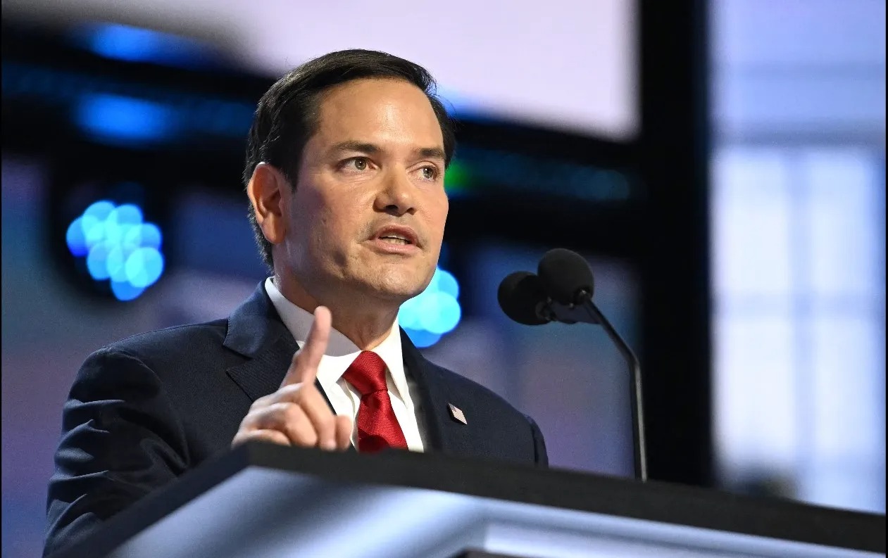 Cancillería confirma fecha de arribo de Marco Rubio y da postura sobre propuesta de Tercer País Seguro