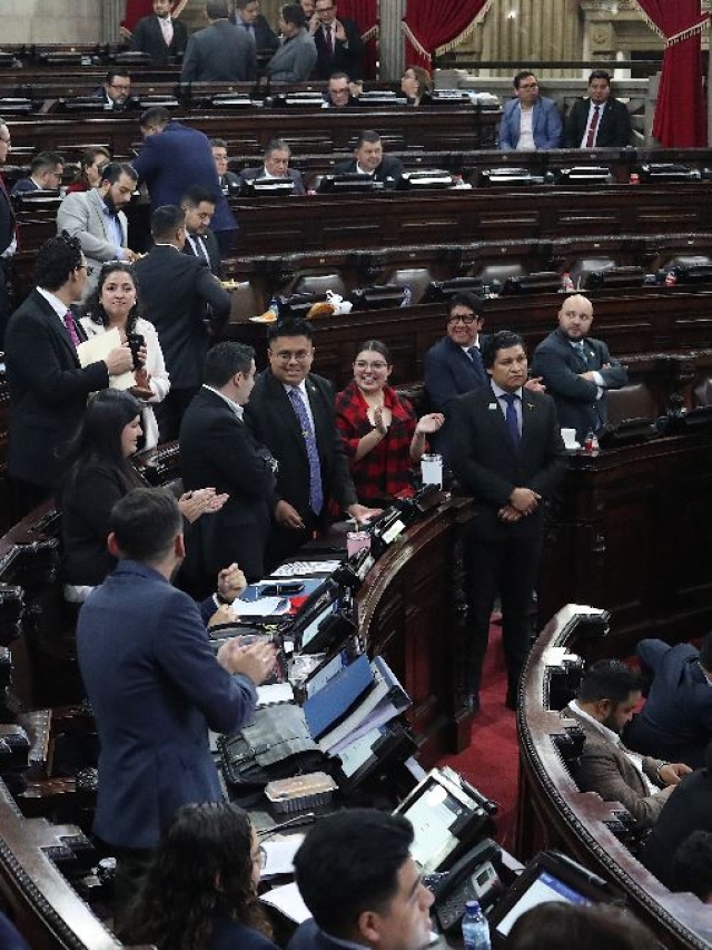 cropped-congreso-2.jpg