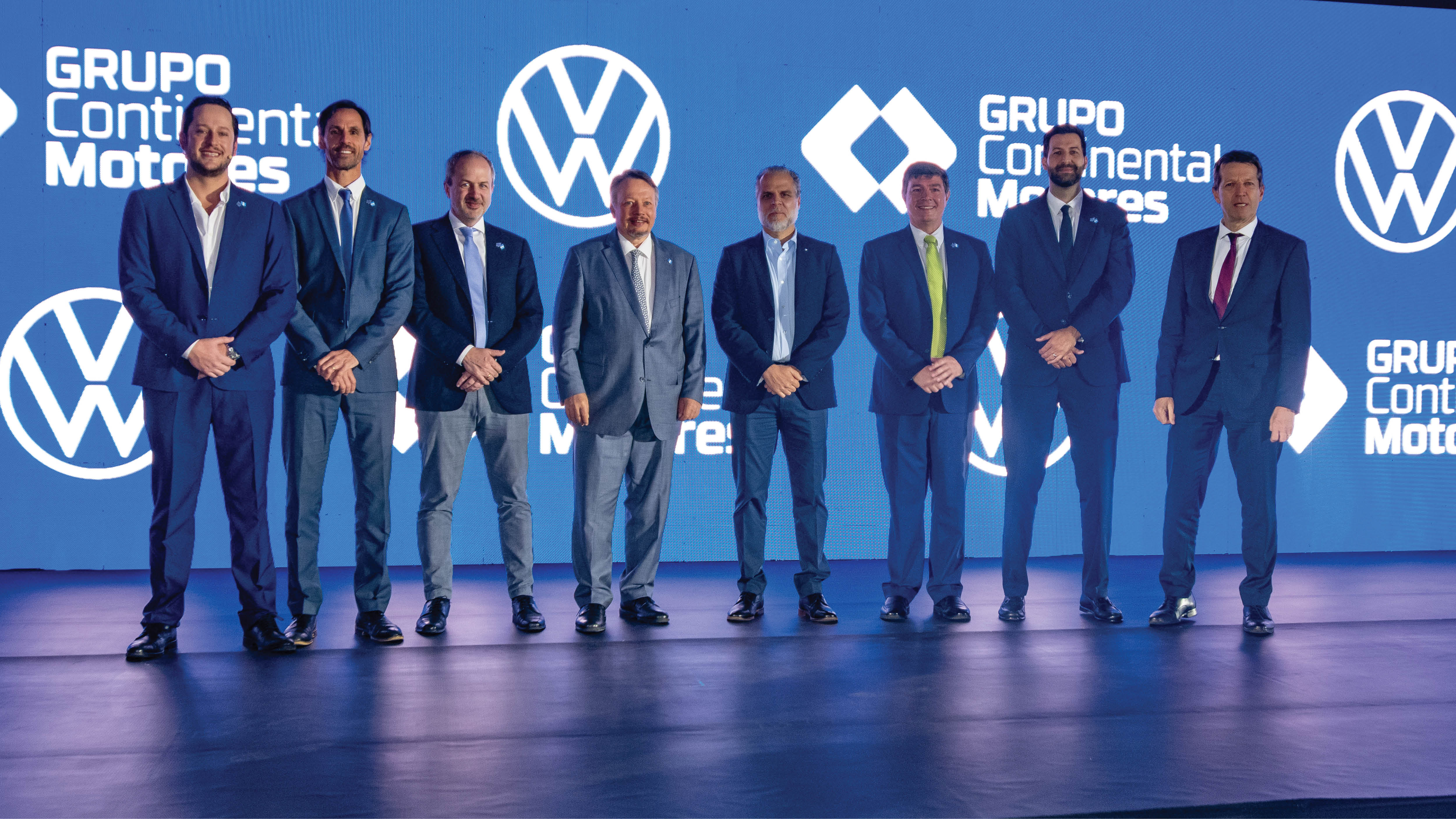 Fotos Prensa Libre: Sergio Muñoz 