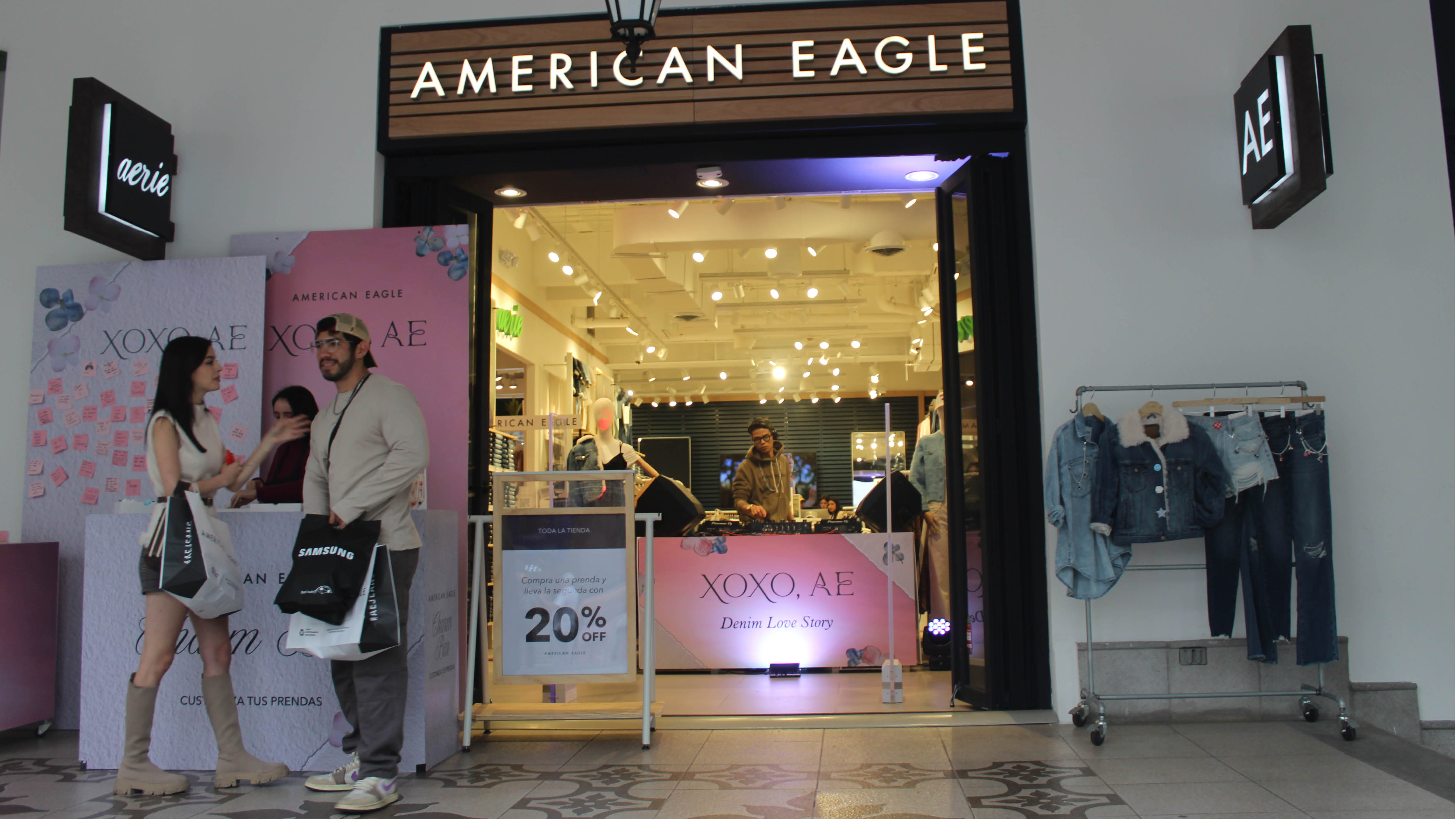 Fotos Prensa Libre: Fernanda Mérida 
