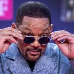 Will Smith regresa al cine de acción con “Supermax”, un thriller carcelario