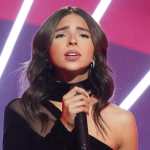 Ángela Aguilar se habría ido de casa tras escándalo por video “Un vals”