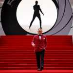 El actor británico Daniel Craig representó al agente secreto 007. Se busca quién representará al personaje. (Foto Prensa Libre: Hemeroteca PL/AFP)