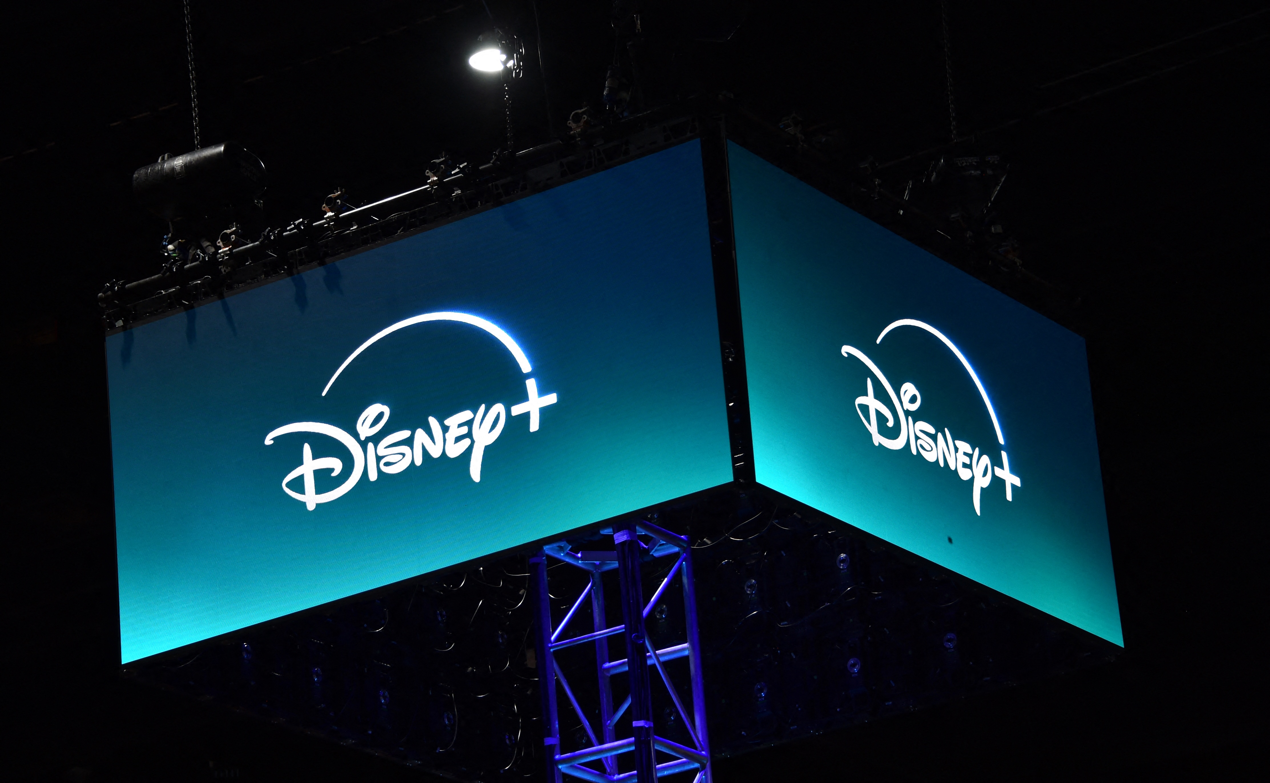 Disney Plus en Guatemala: precios, planes y beneficios en febrero 2025