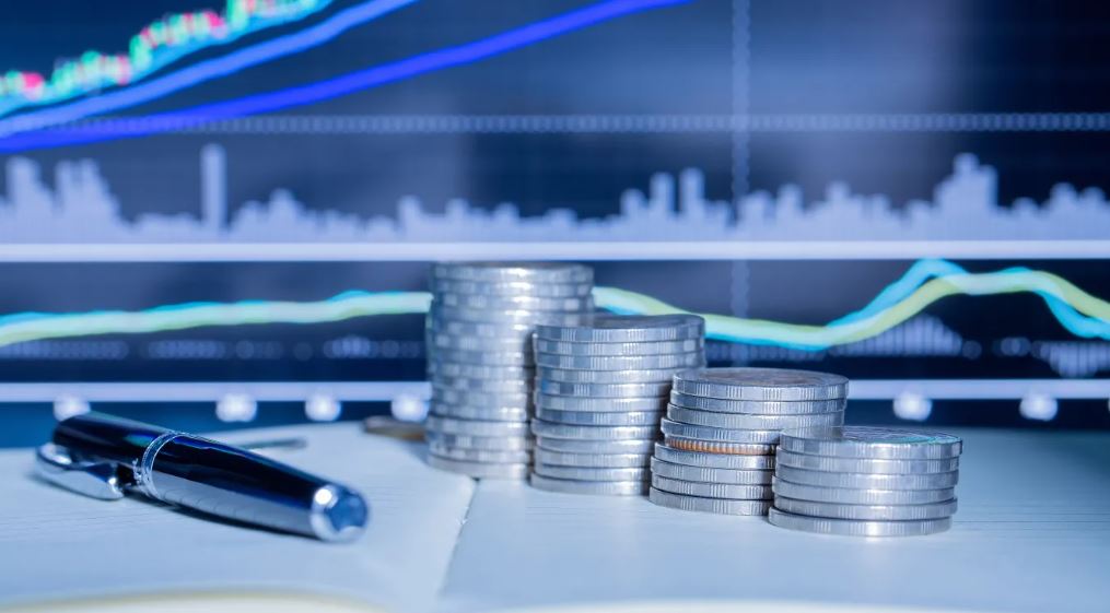 ¿Qué significa que Fitch Ratings haya mejorado la perspectiva de Guatemala de estable a positiva?