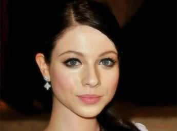 Michelle Trachtenberg