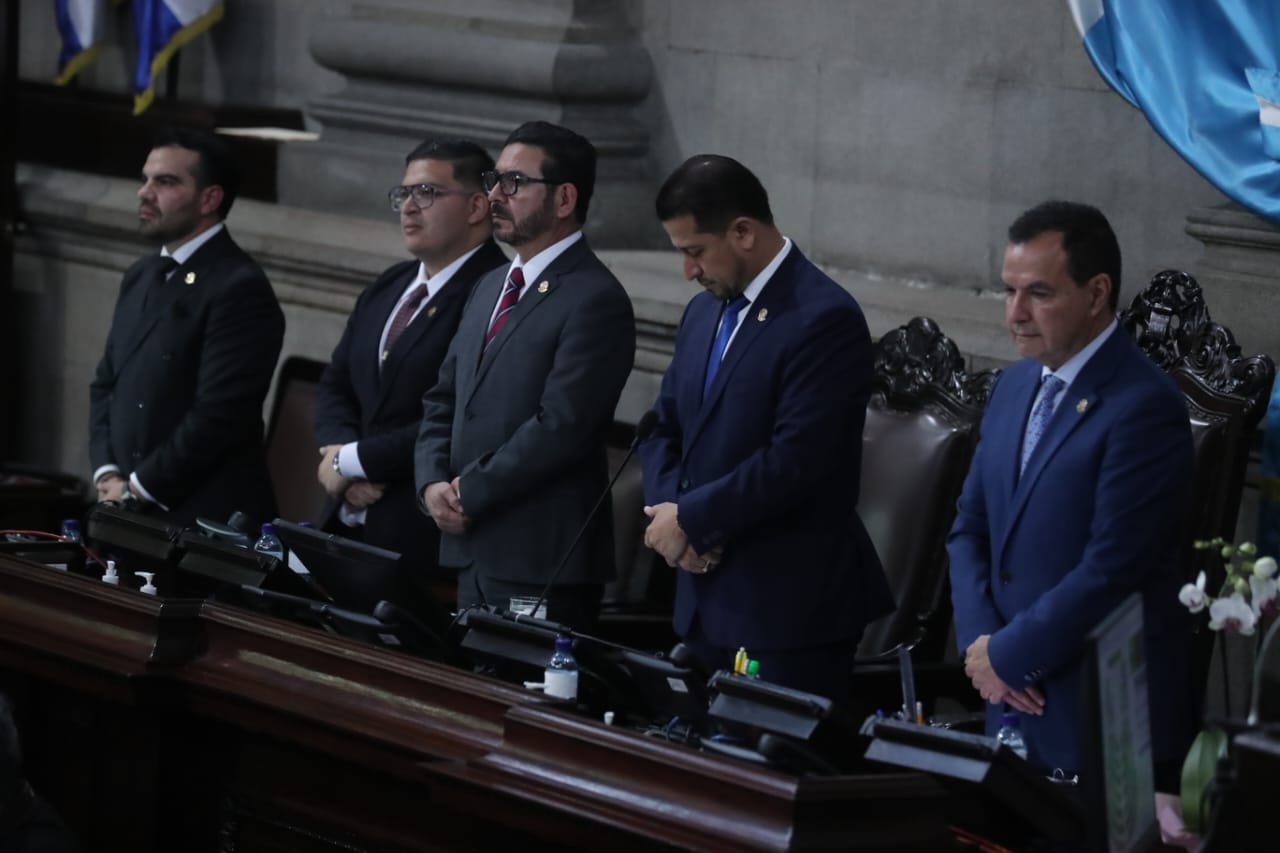 Así fue como la Directiva del Congreso negoció y aprobó el aumento de sueldo para diputados a partir de febrero