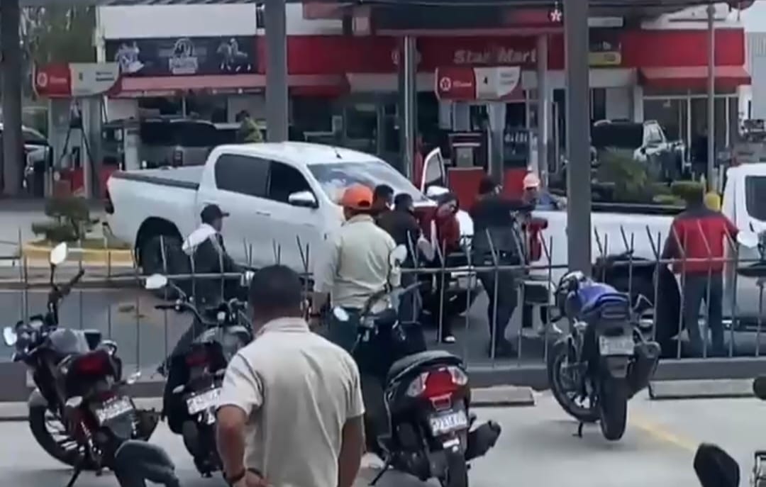 Unidad antinarcótica de Honduras llega a Guatemala por el asesinato del narcotraficante Byron Ruiz Ruiz