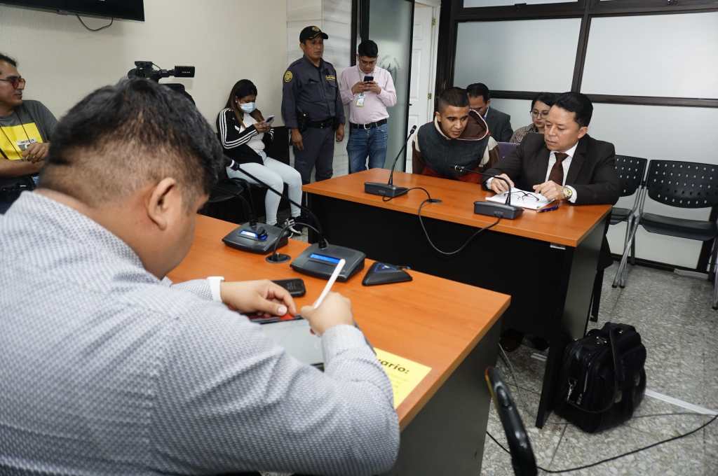 audiencia Farruko Pop