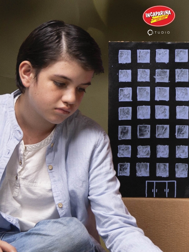 07 PL HISTORIAS_INCAPARINA C