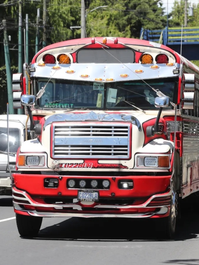 cropped-bus-extraurbano-guatemala.jpeg