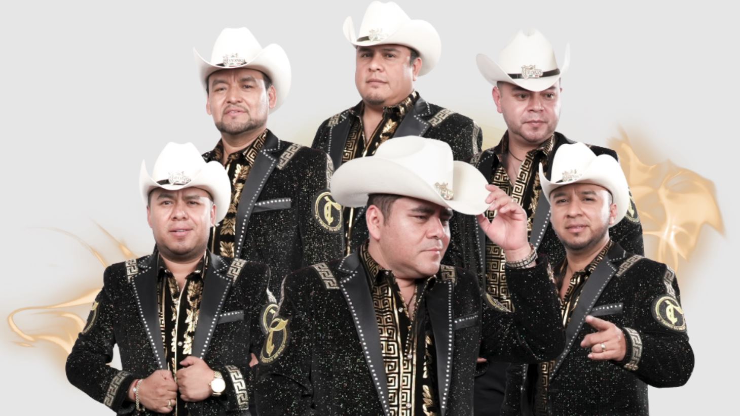 The throne of Mexico