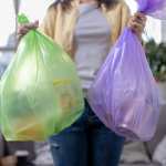 ley de desechos o basura en Guatemala 11 de febrero 2025