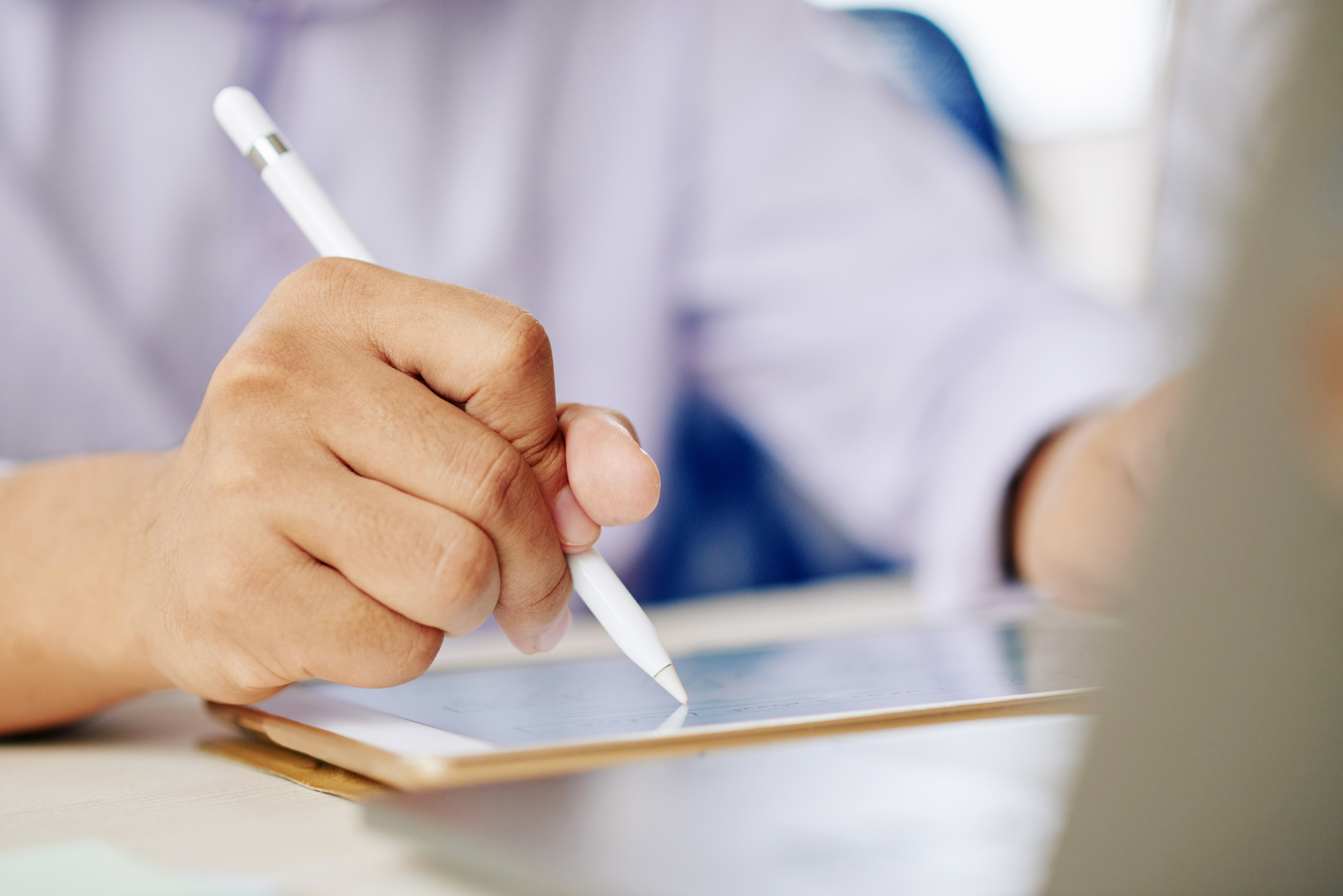 Firma electrónica avanzada en Guatemala: ¿Qué instituciones ya la tienen y por qué es importante?