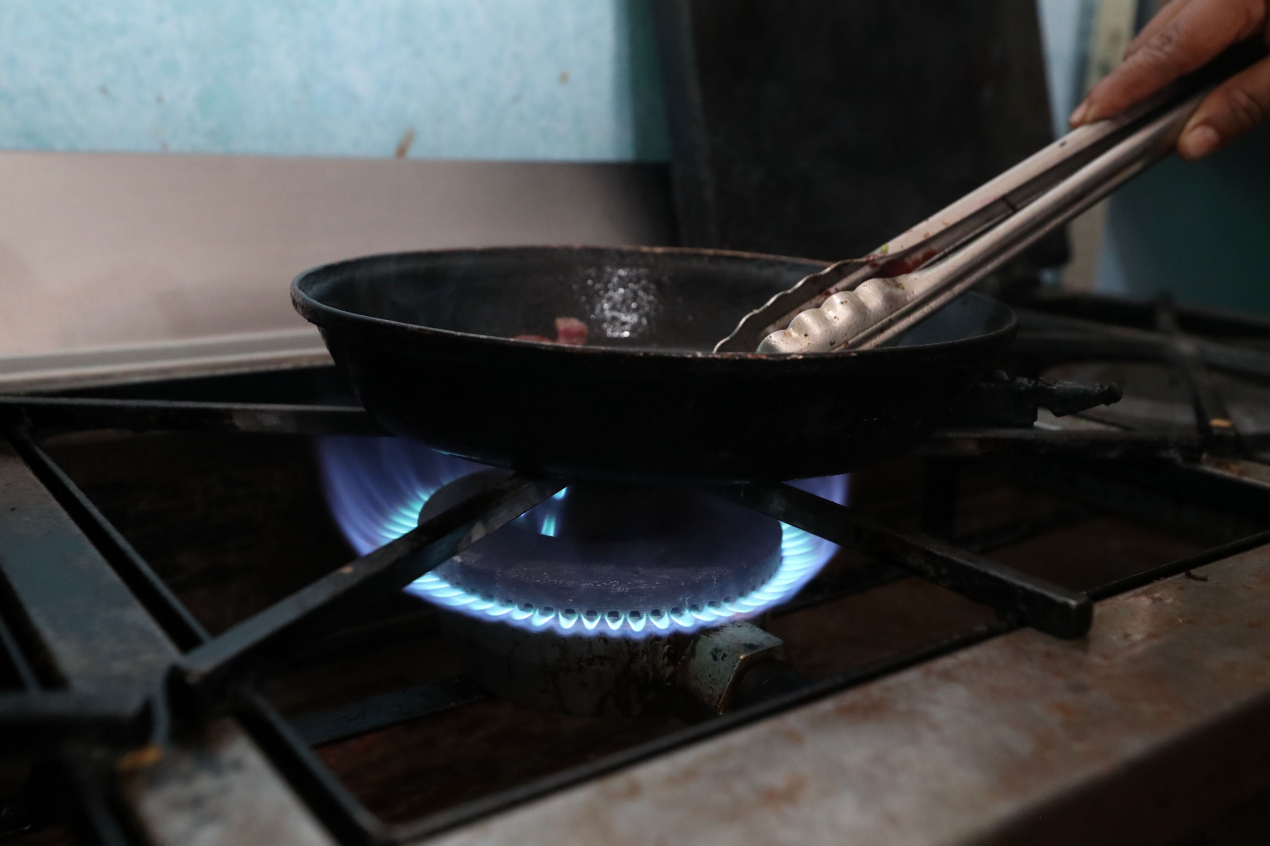 Precio del gas propano en Guatemala: ¿Cuánto ha aumentado en los