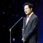 Tailandia acoge la rueda de prensa de Miss Universo 2025 en Bangkok