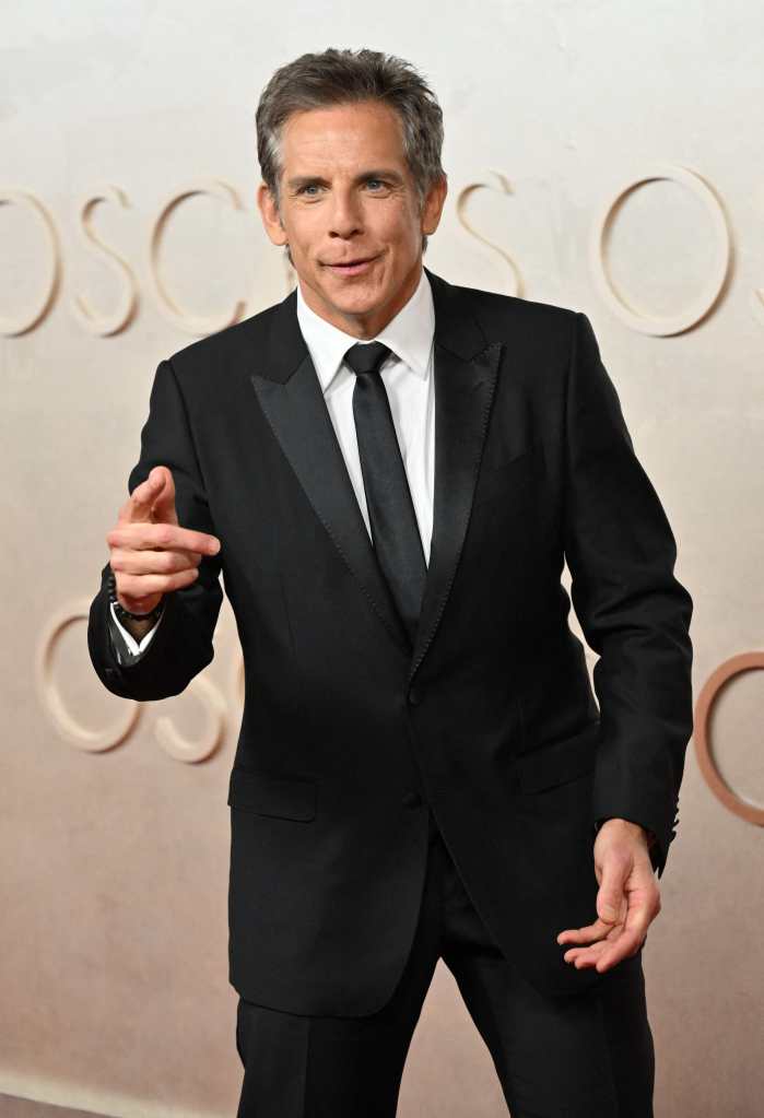 Premios Óscar 2025: Celebridades, estilos y otras curiosidades de la alfombra roja de la 97 edición