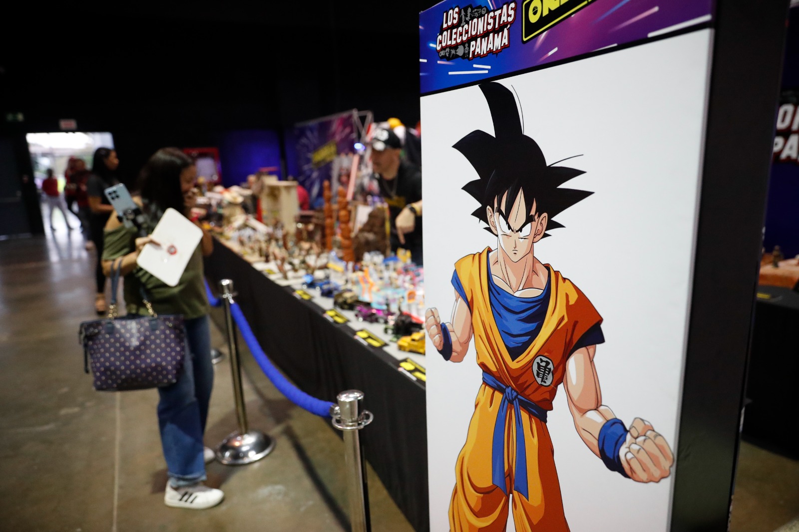 Anime Con Guatemala 2025: fecha, invitados especiales y todo lo que debe saber del evento