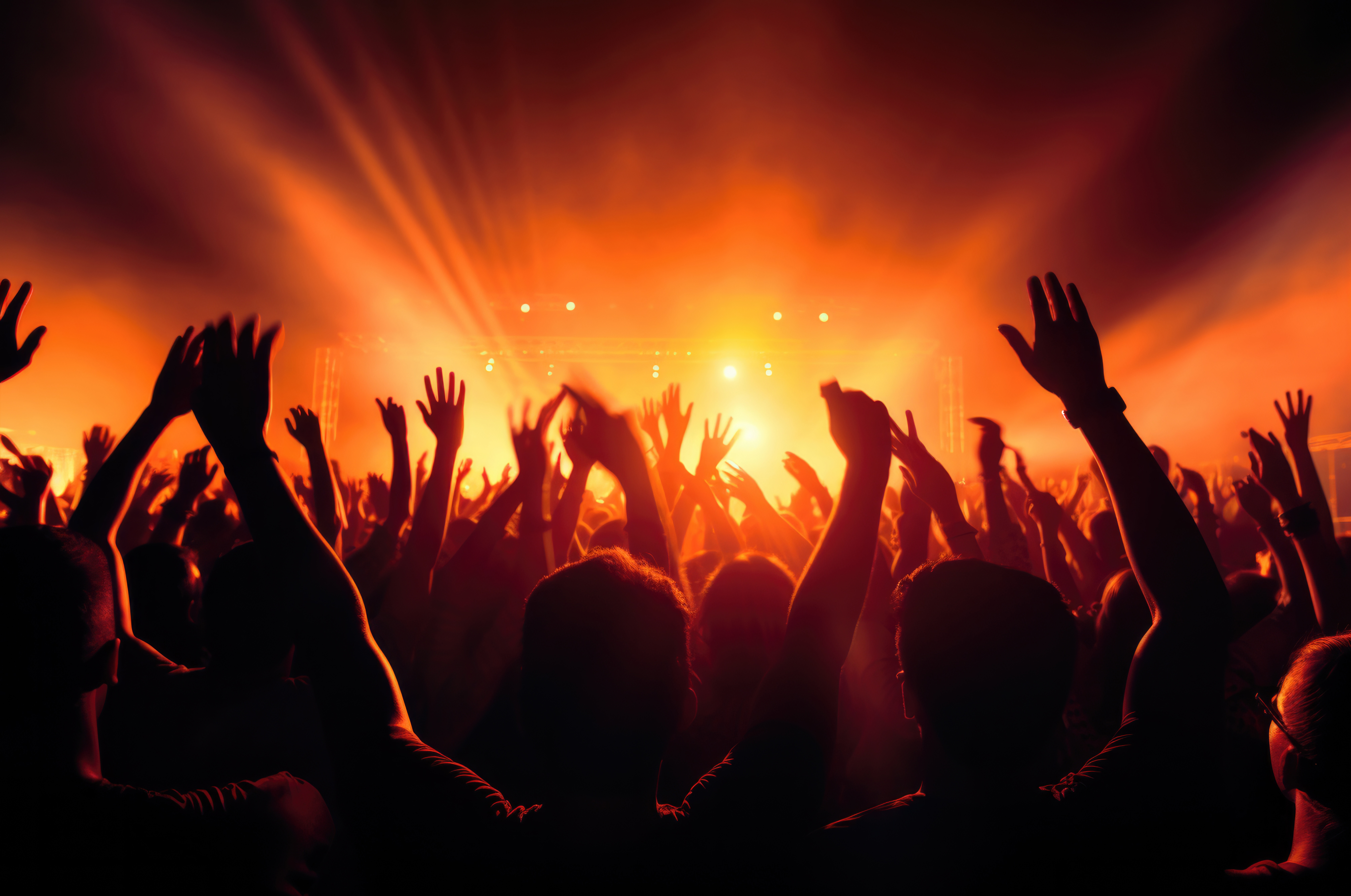 Conciertos en Guatemala: festivales y artistas para disfrutar este verano 2025