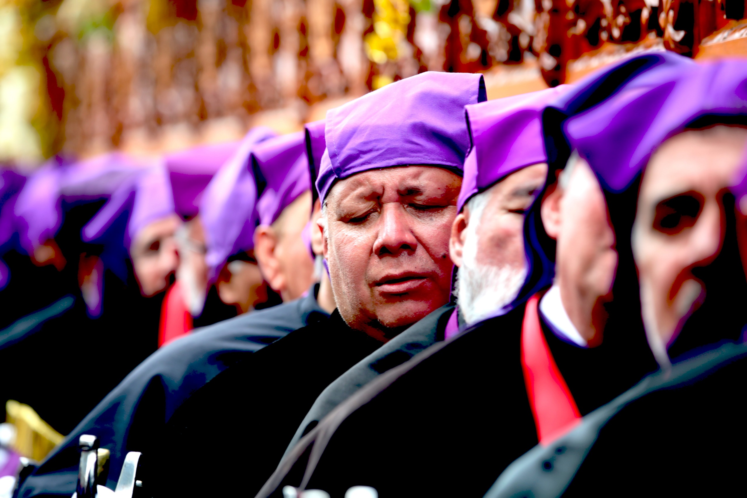 Día del Cucurucho en Guatemala 2025: Cuándo se conmemora y cuáles son las actividades programadas