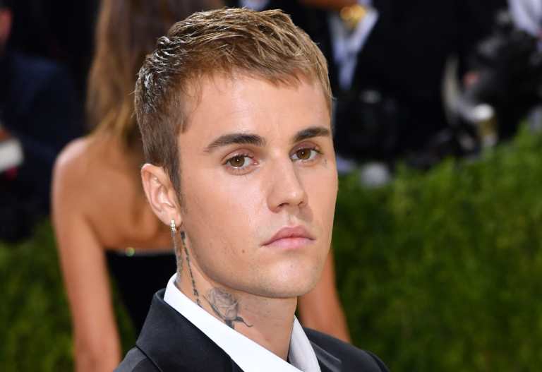 Fifa confirma a Justin Bieber para el show de medio tiempo de la final del Mundial 2