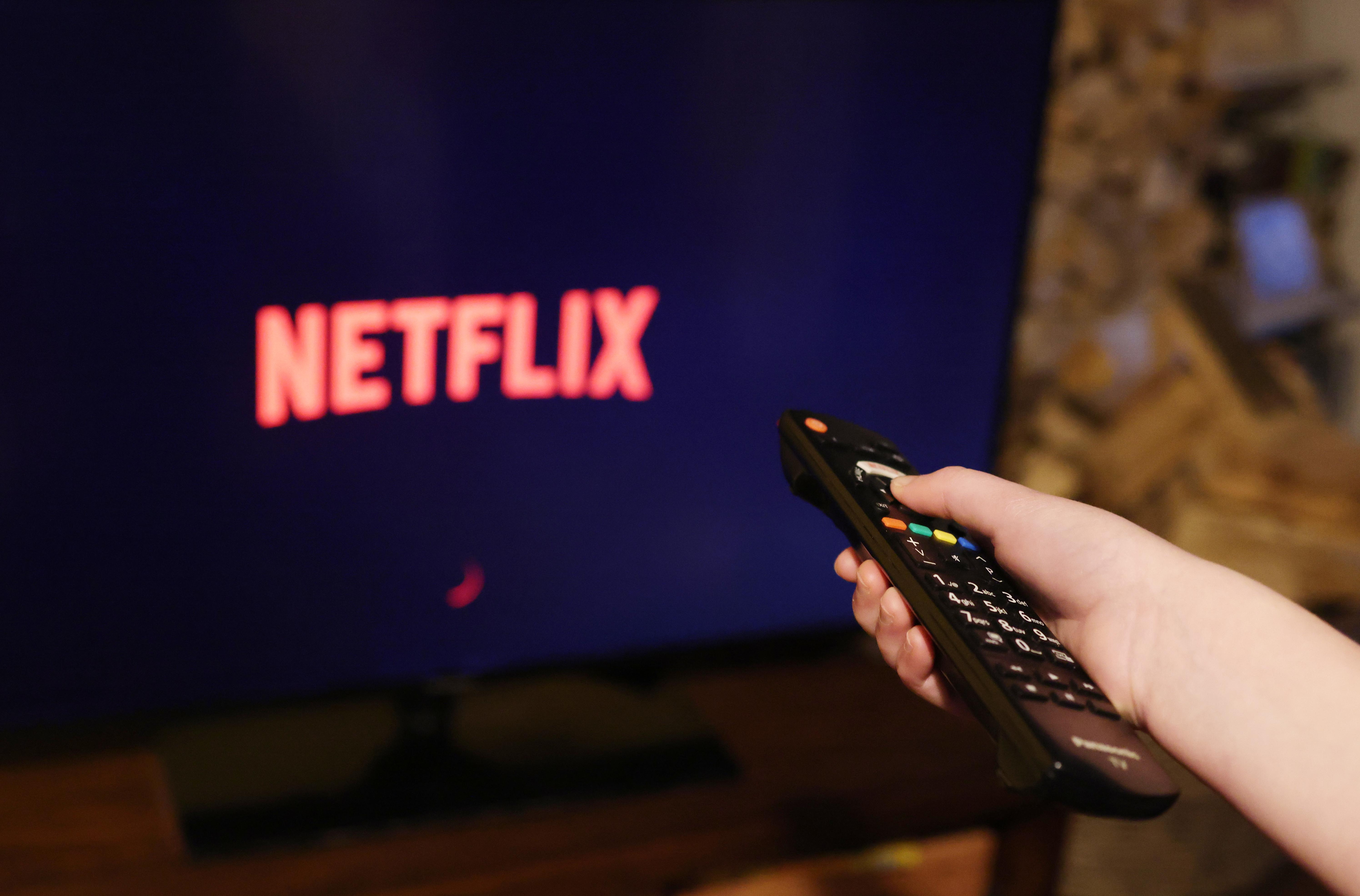 Netflix Guatemala: todos los estrenos de abril de 2025 que no te puedes perder