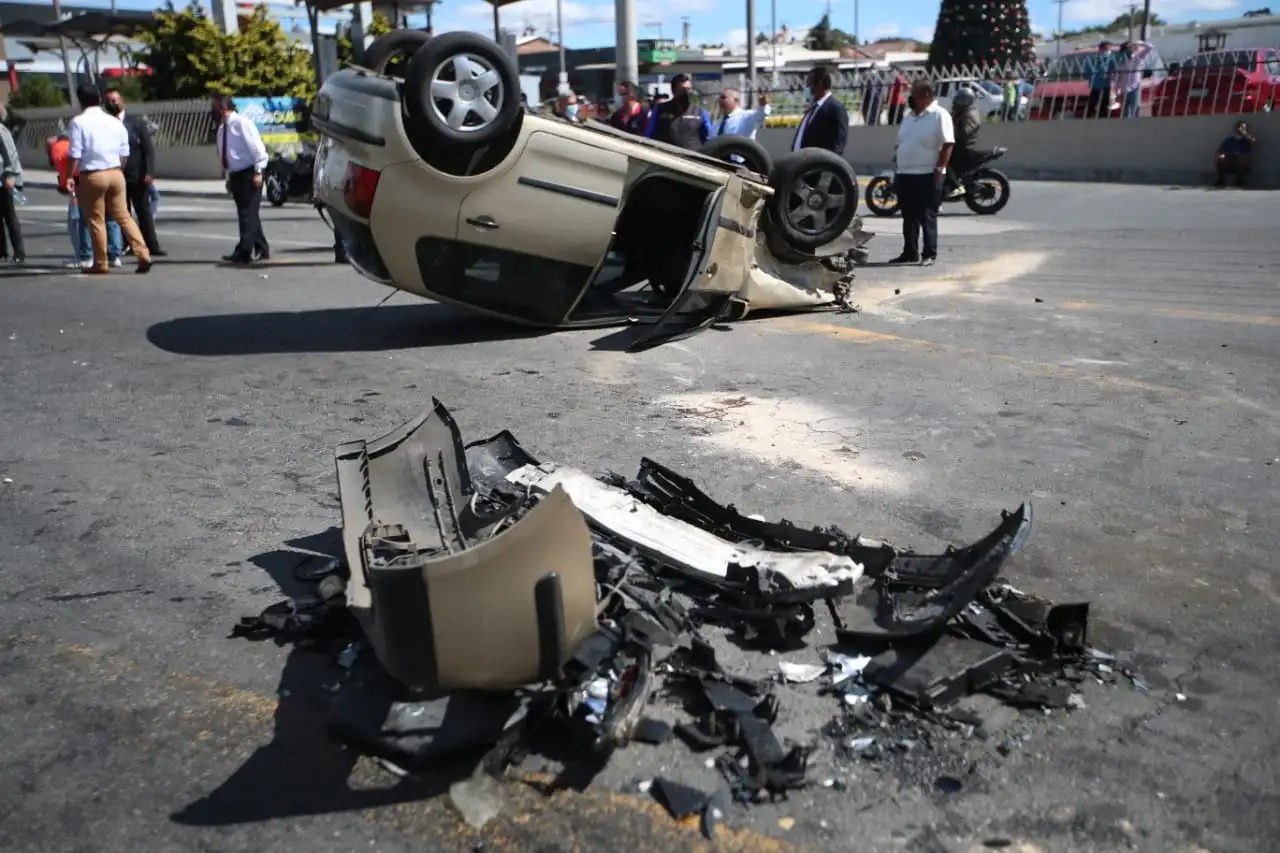 Seguro obligatorio en Guatemala: los cambios que se esperan en el mercado, precios y requisitos actuales