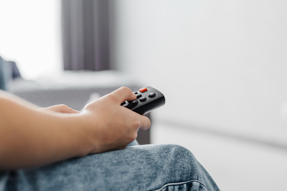 Semana Santa: 5 películas y series disponibles en HBO Max y Disney Plus