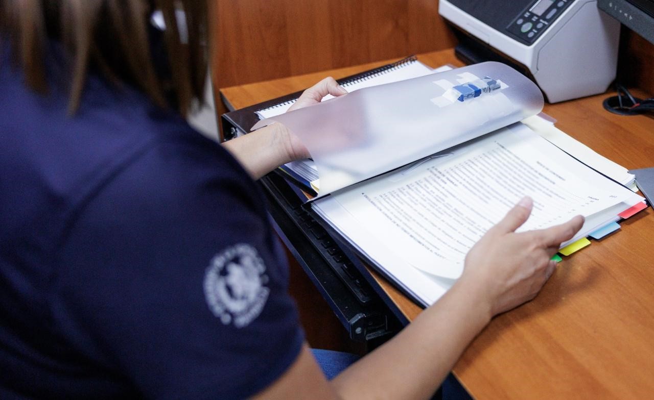 Así calificarán el Mineco, la Junta Monetaria y el Congreso a los candidatos a directores de la Superintendencia de Competencia
