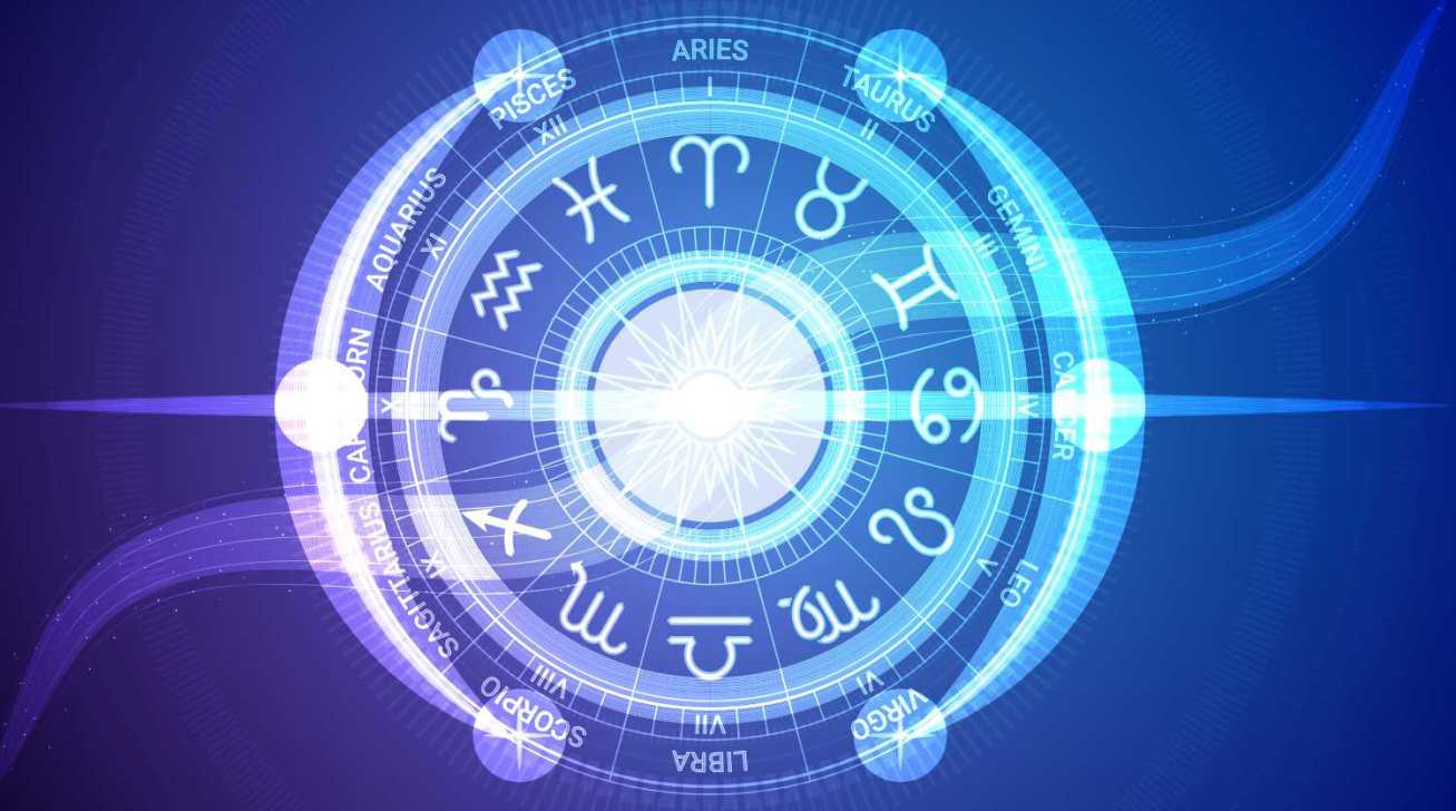 Horóscopo de hoy domingo 16 de noviembre de 2025