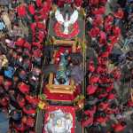 Cómo participar en el Concurso Nacional de Fotografía Sacra por la Semana Santa 2026