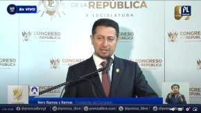 Nery Ramos y Ramos
