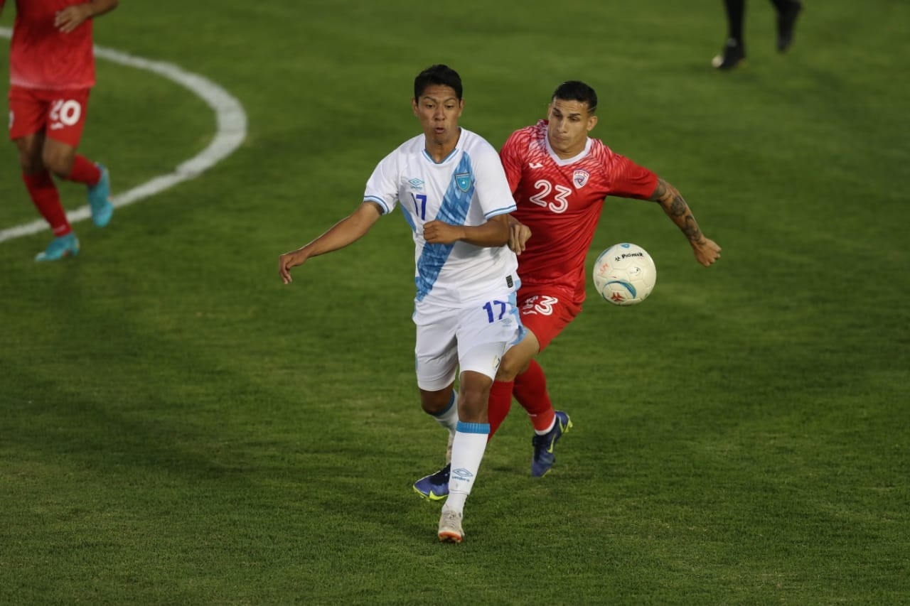 Evolución de estilo: Un recorrido por las camisolas de la selección de ...