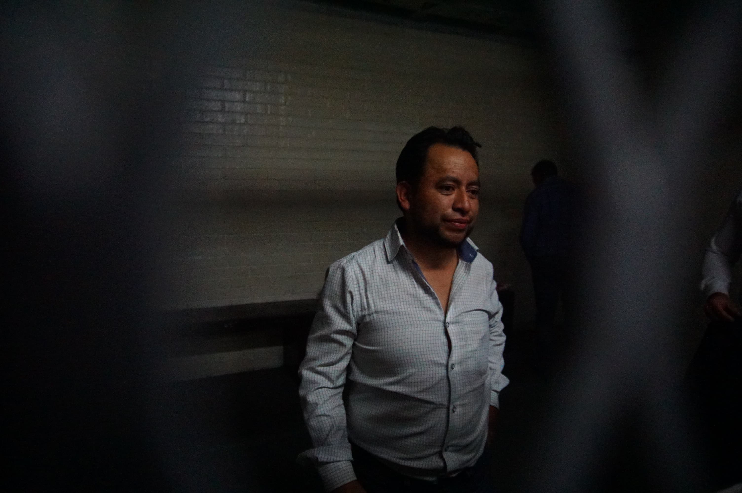 Organizaciones indígenas rechazan captura de exlíderes de los 48 Cantones y denuncian intento de golpe de Estado