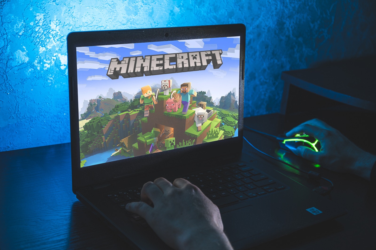 Minecraft: Cómo descargar el juego y 5 consejos para principiantes