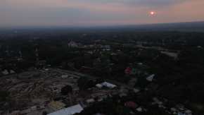 Guatemgica, destinos tursticos para descubrir en el departamento de Retalhulu Guatemala

Foto Prensa Libre: Erick Avila Solis 17/03/2025