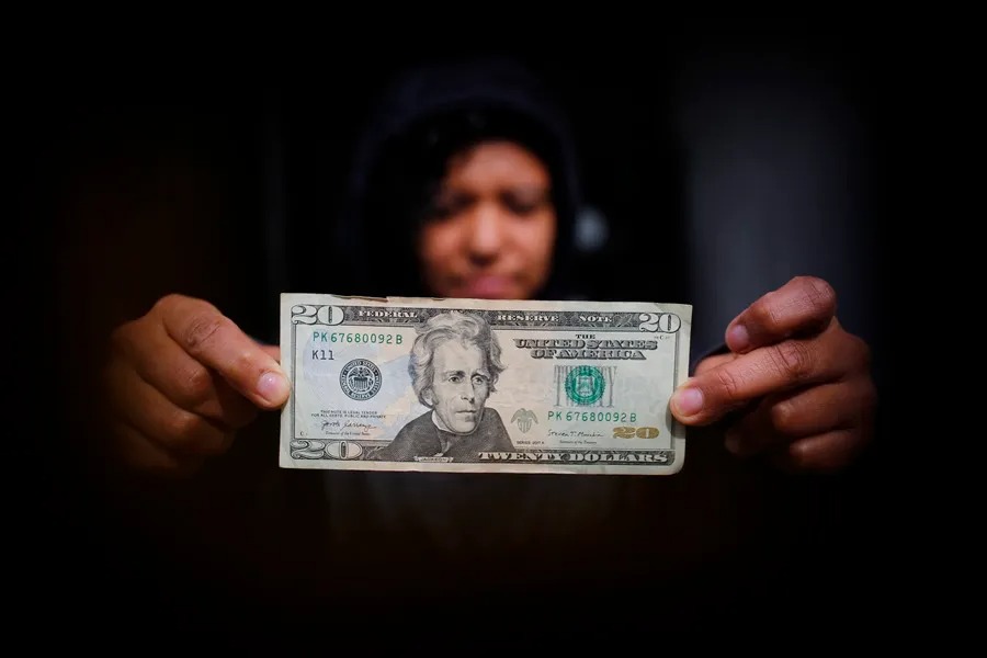 Guatemalteca es acusada de lavar más de US$18 millones del narcotráfico a través de remesas en EE. UU.