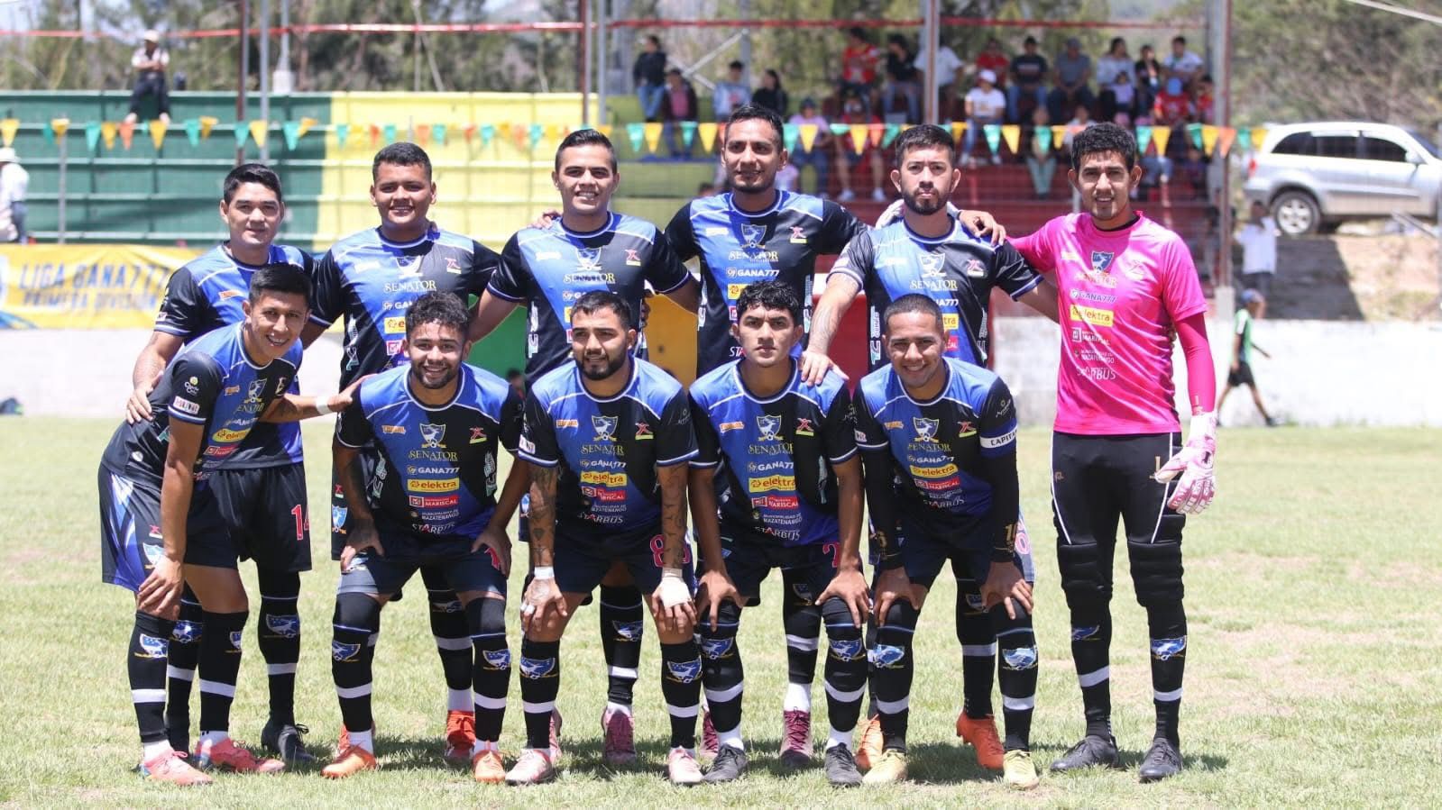 ¡Definida la Liguilla de la Primera División! Estas son las series de acceso a cuartos de final