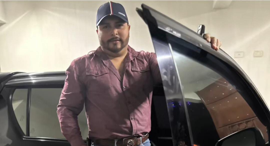 Juez deja en libertad a sospechoso del ataque armado que dejó tres fallecidos en San Manuel Chaparrón, Jalapa