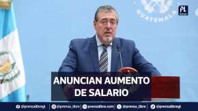 Salario de Maestros