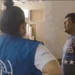 Becas para Retornados Intecap 2025