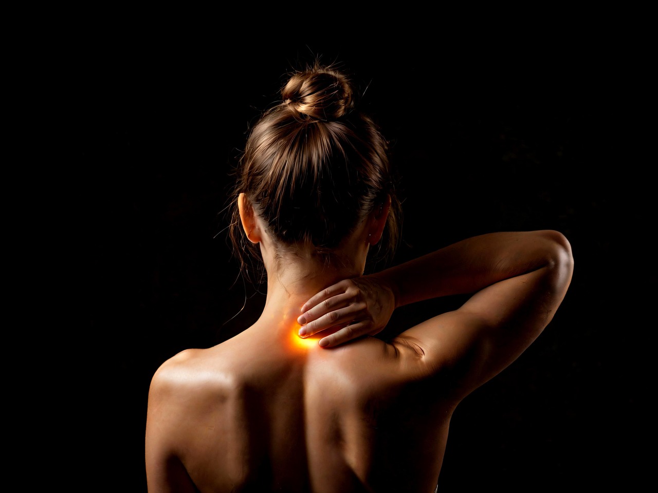 ¿Dolor después de entrenar?: La verdad detrás del sufrimiento posterior al ejercicio