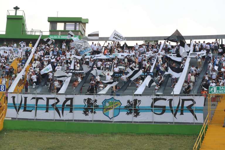 Comunicaciones asegura que tomarán acciones concretas tras el fracaso en el Apertura 2