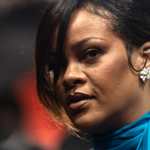 Mujer dispara contra la casa de Rihanna y es arrestada tras persecución policial
