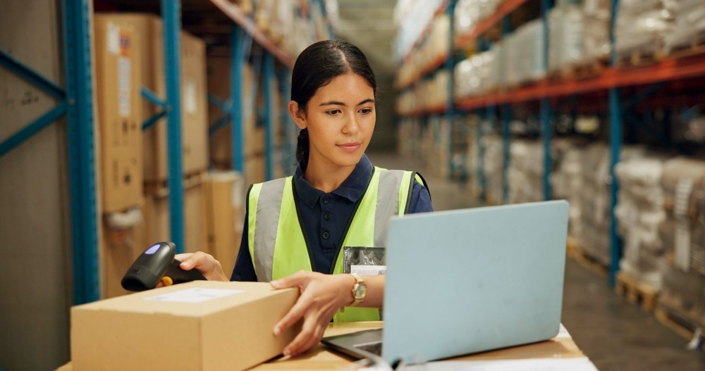 Beca Mi Primer Empleo en Guatemala: cómo aplicar, requisitos y beneficios
