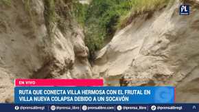 Sovacón Villa Nueva y San Miguel Petapa